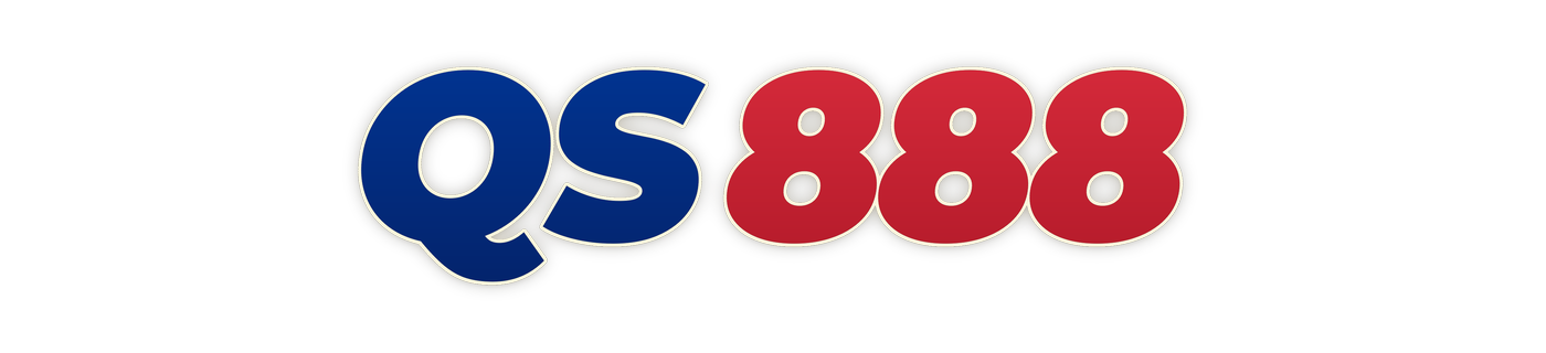 qs888